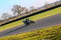 PJ-Motorsport-Photography-2018;enduro-digital-images;event-digital-images;eventdigitalimages;mallory-park;mallory-park-photographs;mallory-park-trackday;mallory-park-trackday-photographs;no-limits-trackdays;peter-wileman-photography;racing-digital-images;trackday-digital-images;trackday-photos